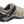 Merrell Womens Accentor 2 Vent Comfortable Hiking Shoes