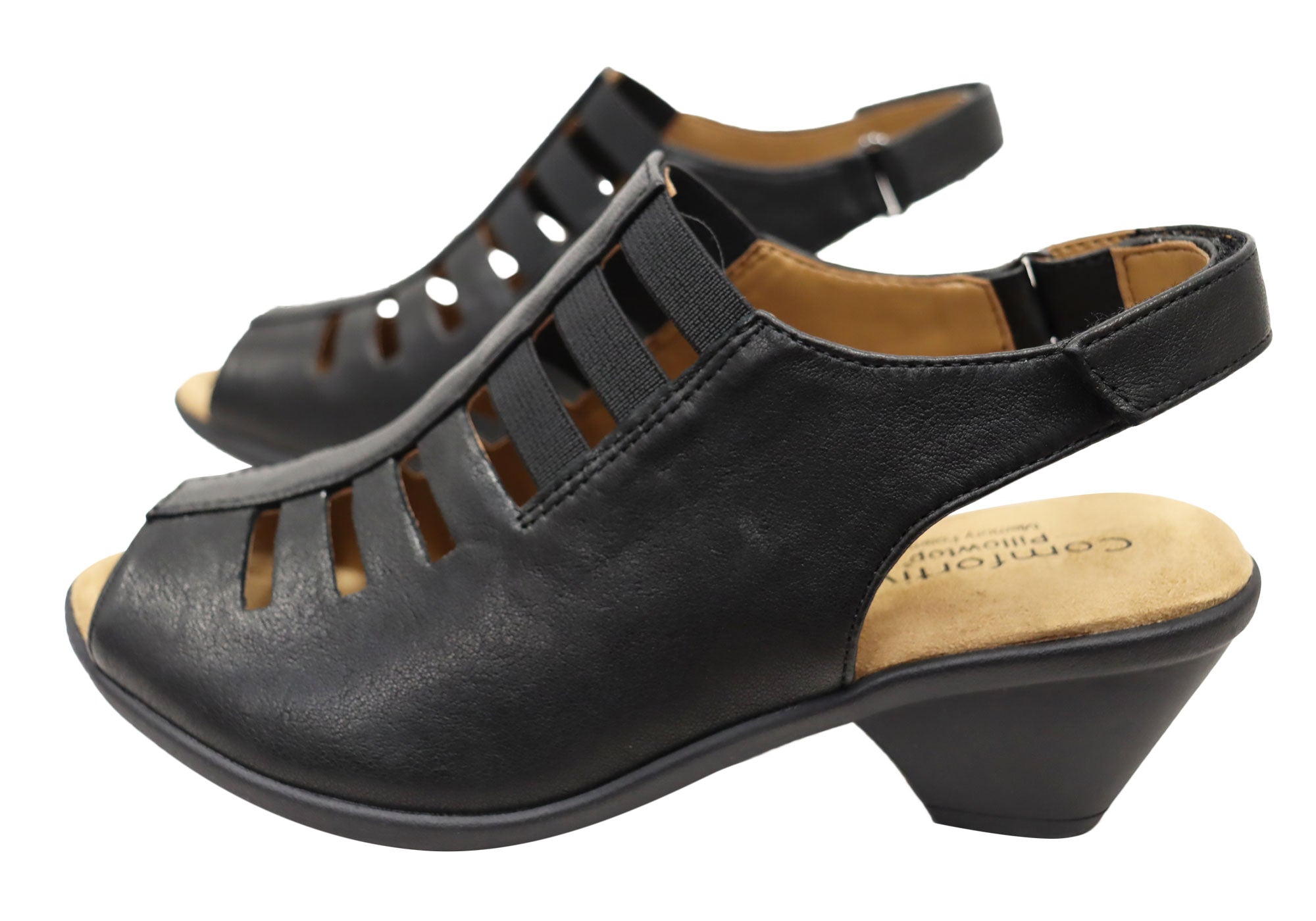 unique-id-acd3541c-4461-4d29-9354-4f318b52a6ed