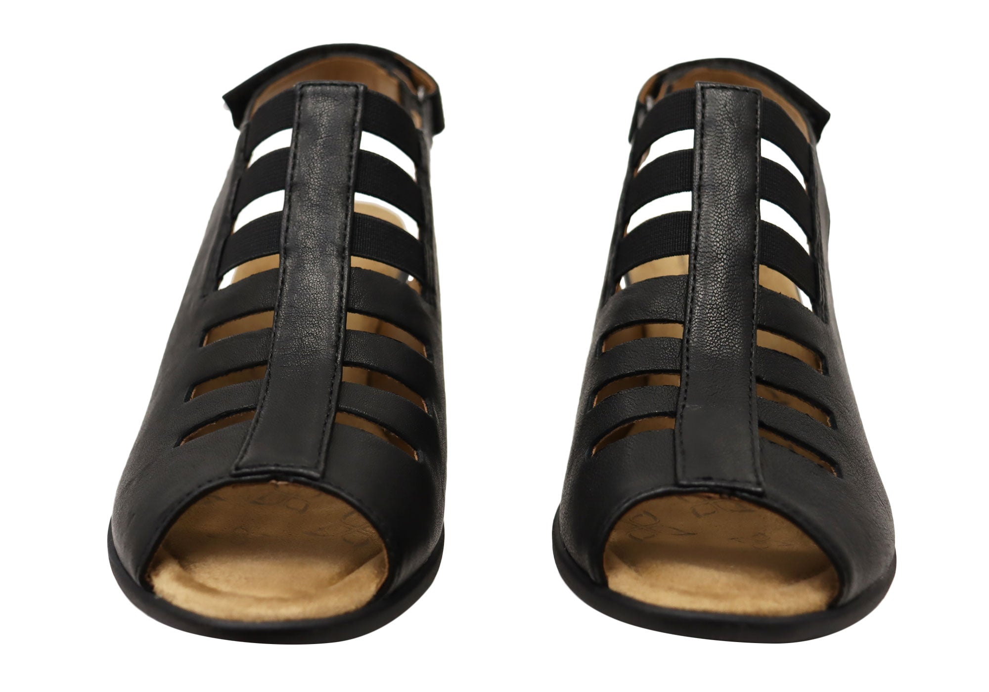 unique-id-1175154f-3051-4534-ab5e-e6af14cae0d7