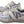 Traq by Alegria Qarma 2 Womens Comfortable Lace Up Sneakers