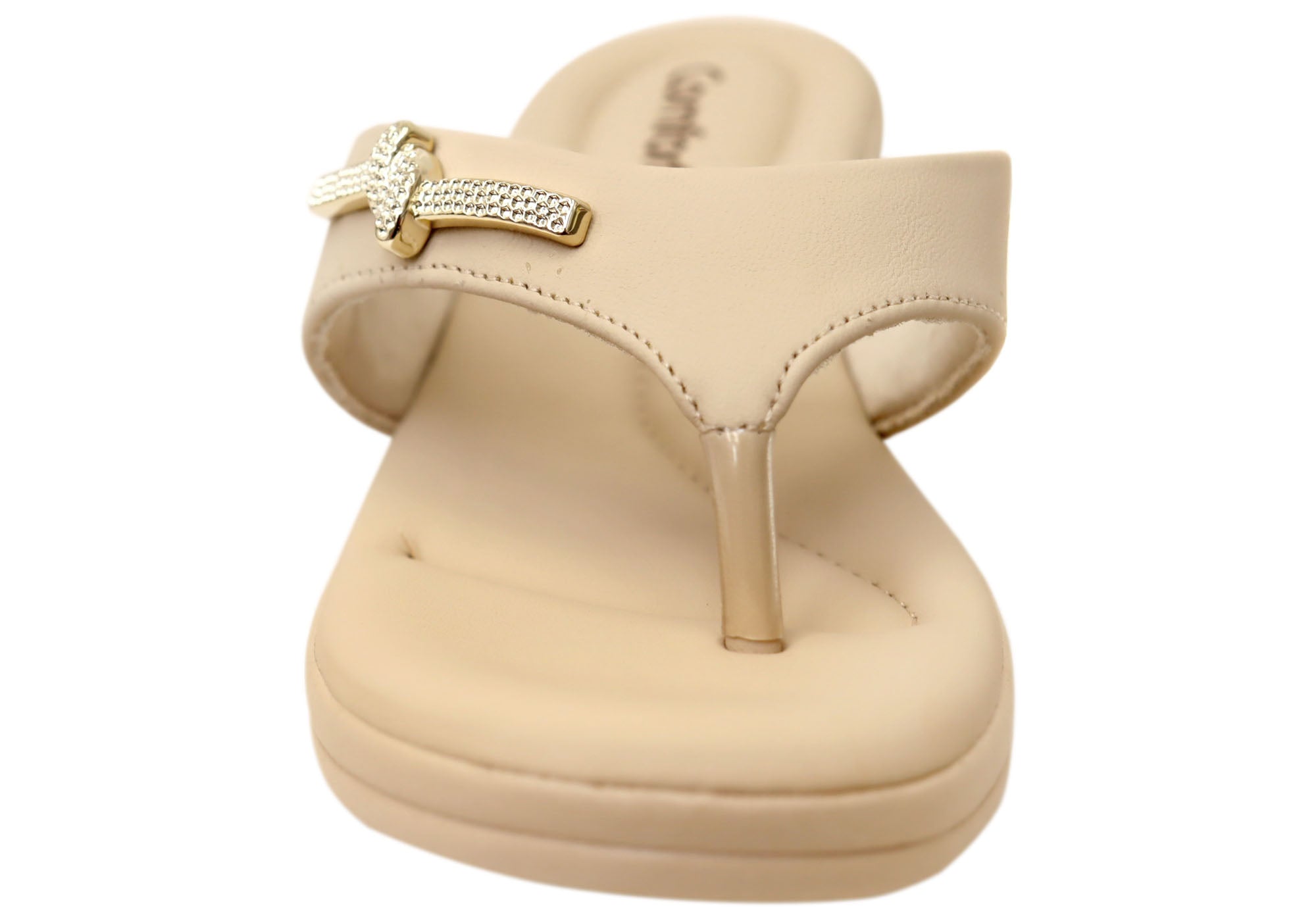 unique-id-61189aae-e5e6-4e83-9d17-97447bc02aa1