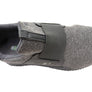 Adrun Tune Mens Comfortable Slip On Shoes Made In Brazil