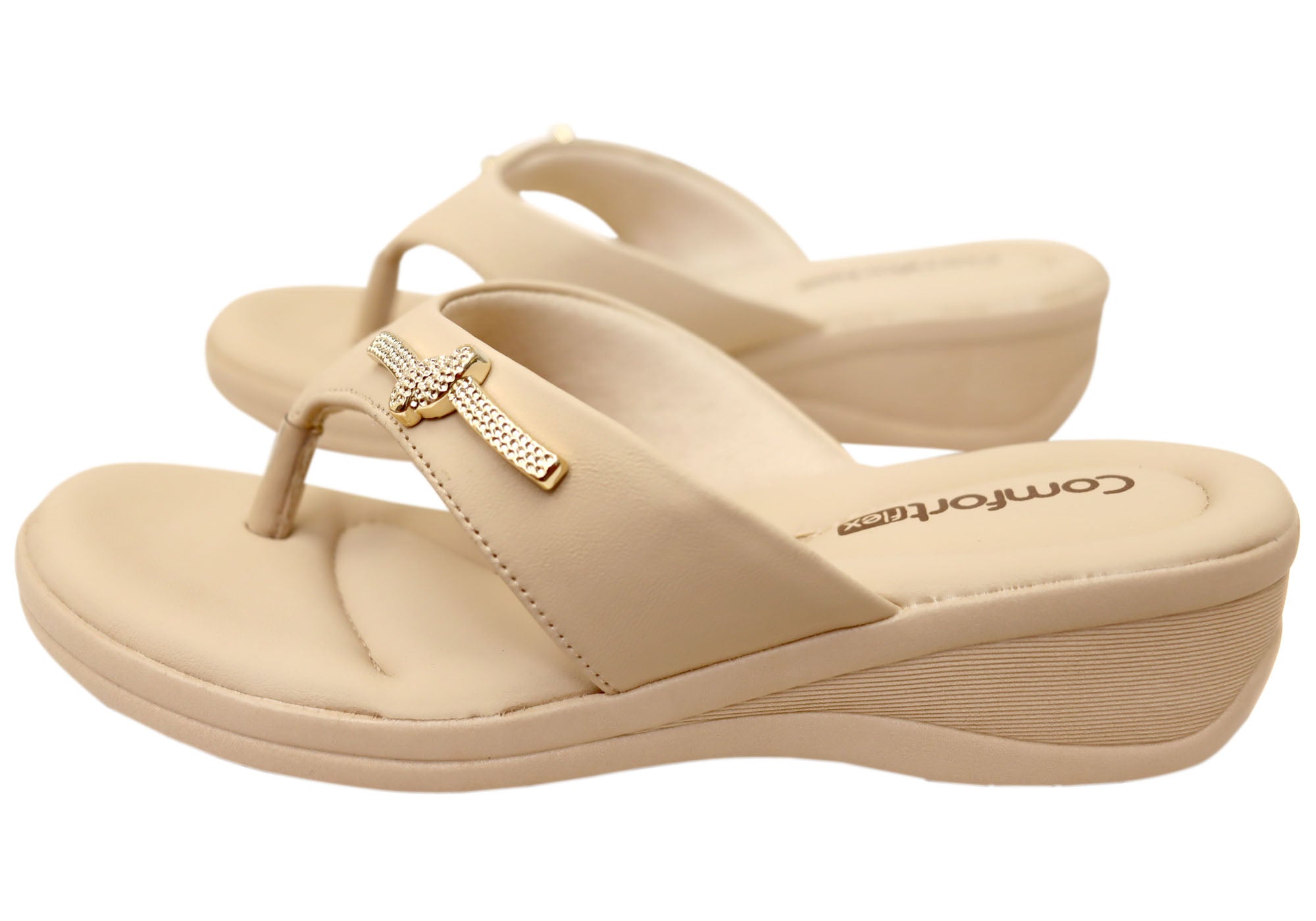 unique-id-5e124ded-4678-43e6-818e-116f77b807d7