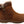 CC Resorts Ginger Womens Comfortable Ankle Boots