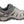 Merrell Womens Accentor 2 Vent Comfortable Hiking Shoes