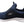 Adrun Tune Mens Comfortable Slip On Shoes Made In Brazil