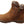 CC Resorts Ginger Womens Comfortable Ankle Boots