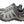 Merrell Womens Accentor 2 Vent Comfortable Hiking Shoes