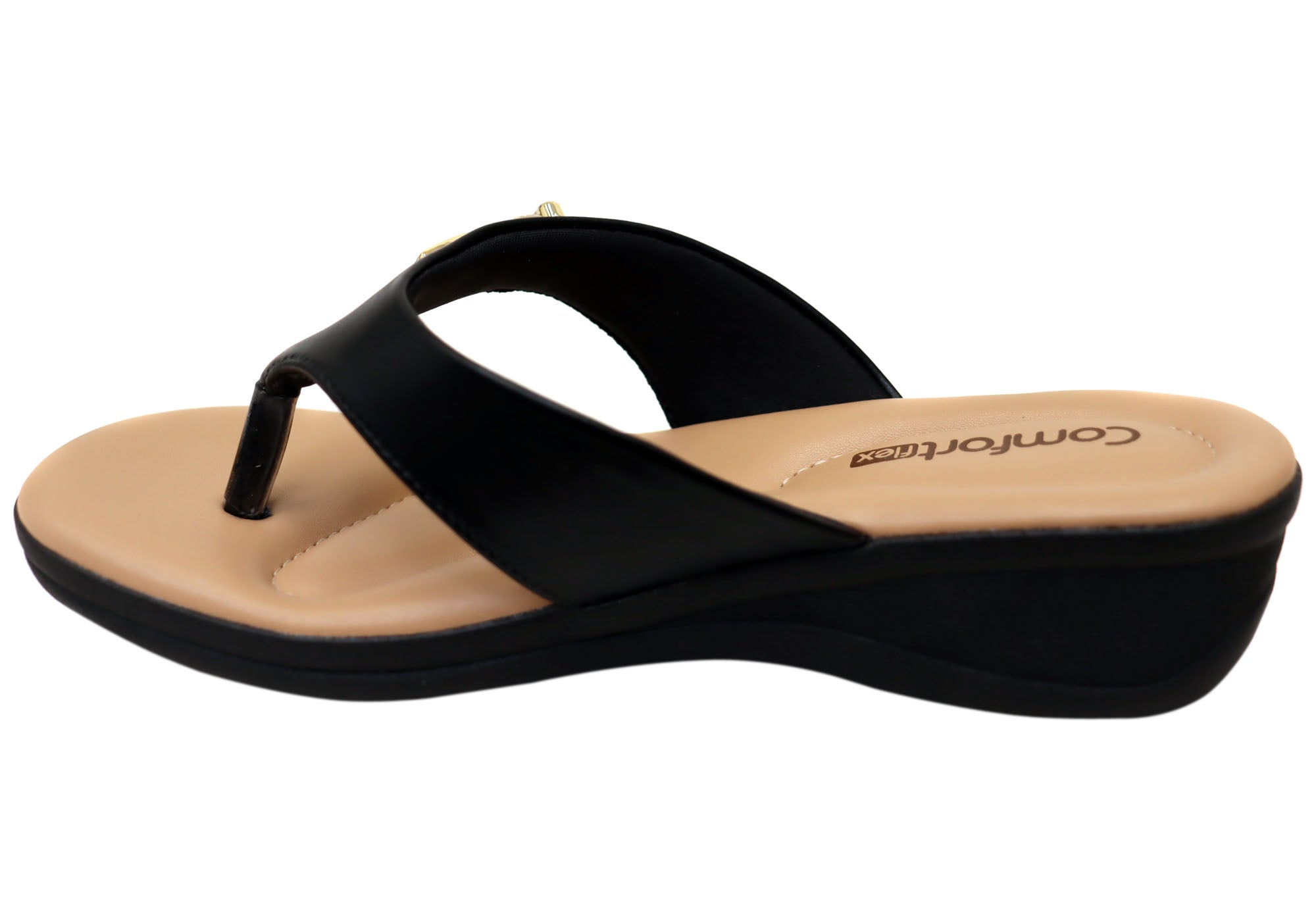 unique-id-adfef557-9d4e-4431-a731-67651ba6c59a