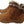 CC Resorts Ginger Womens Comfortable Ankle Boots