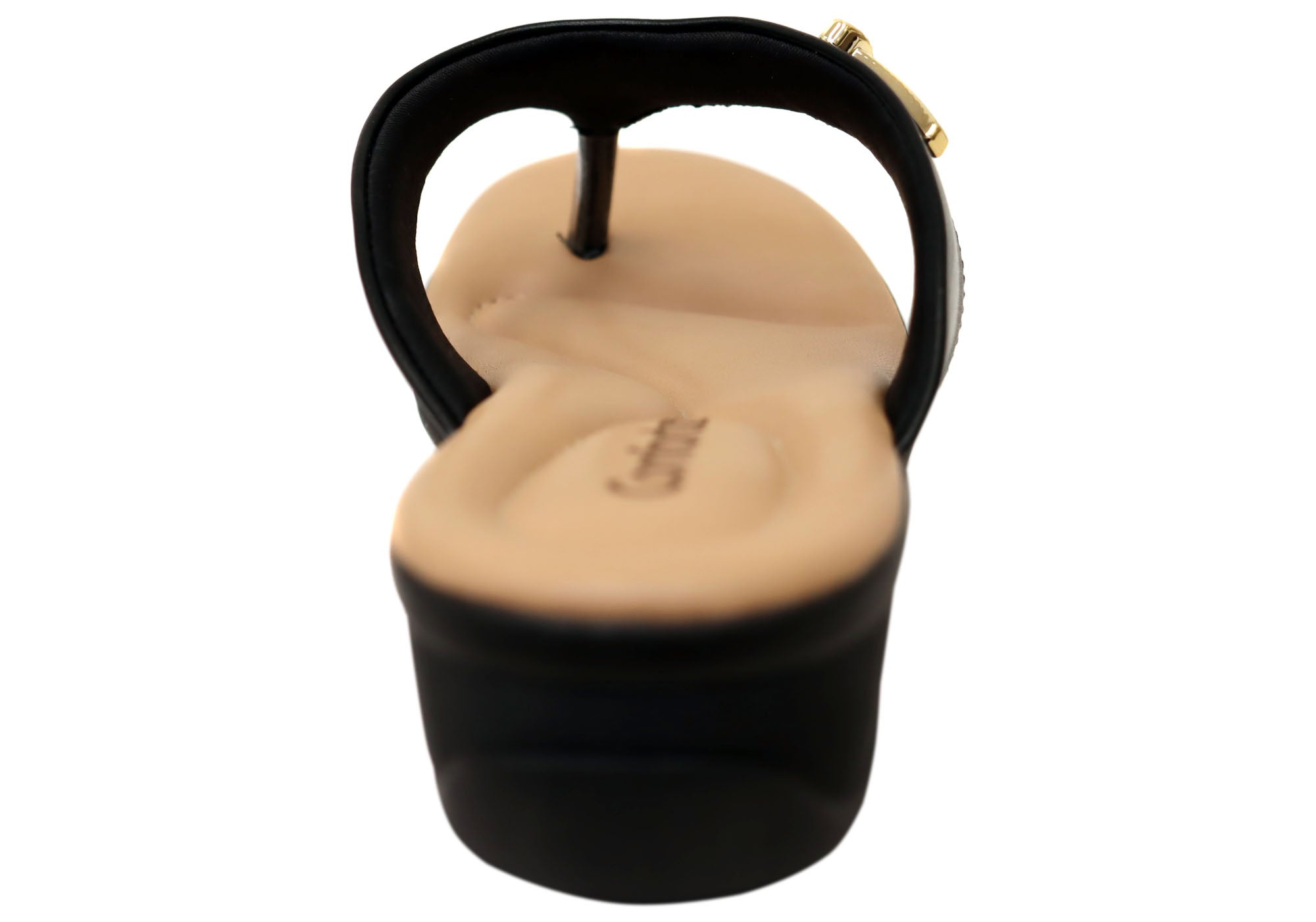 unique-id-b19ff277-b168-4bc8-93f1-352b2d0eab37