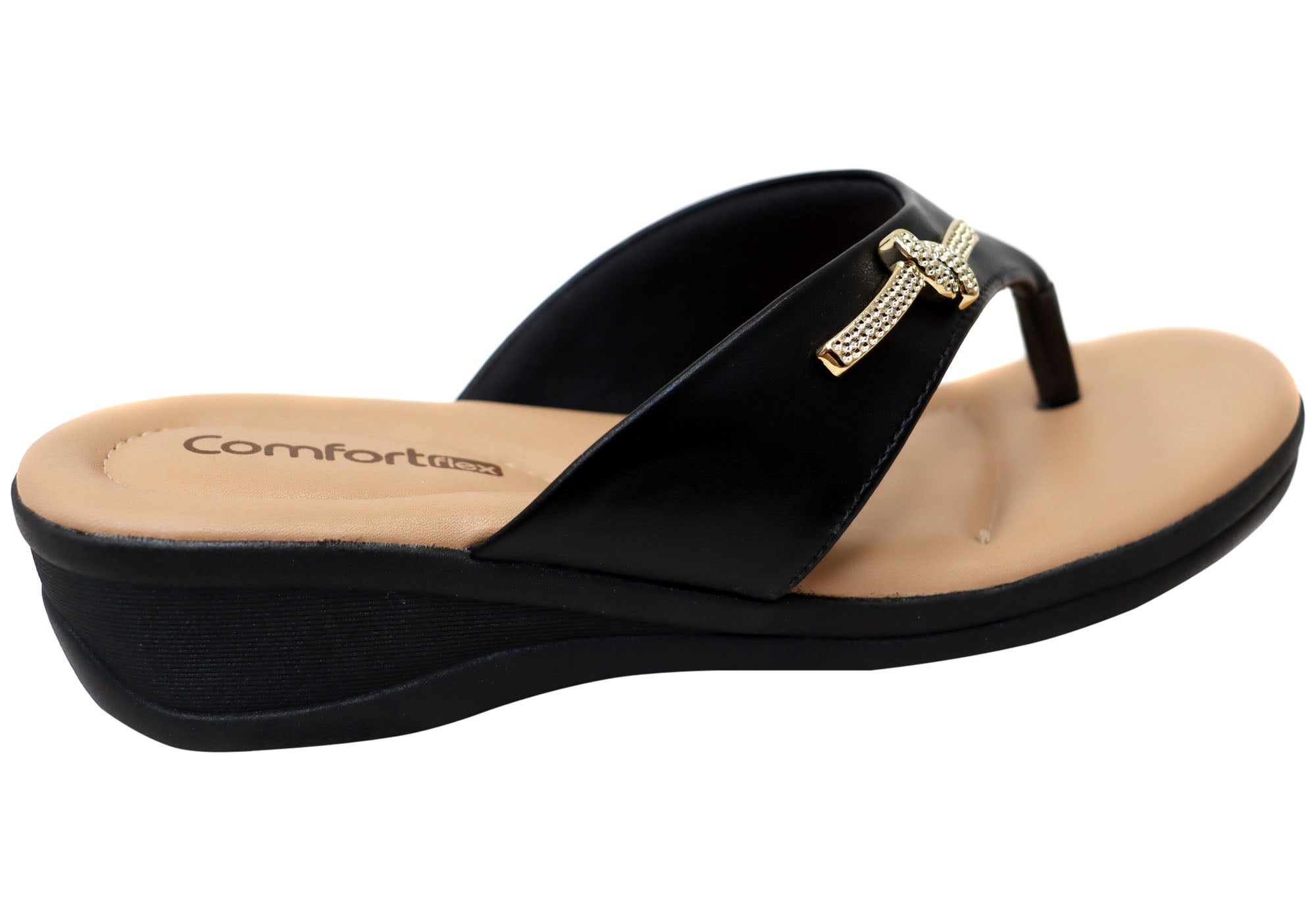 unique-id-1602c746-b4ed-4234-8206-d9d0b8ffd517