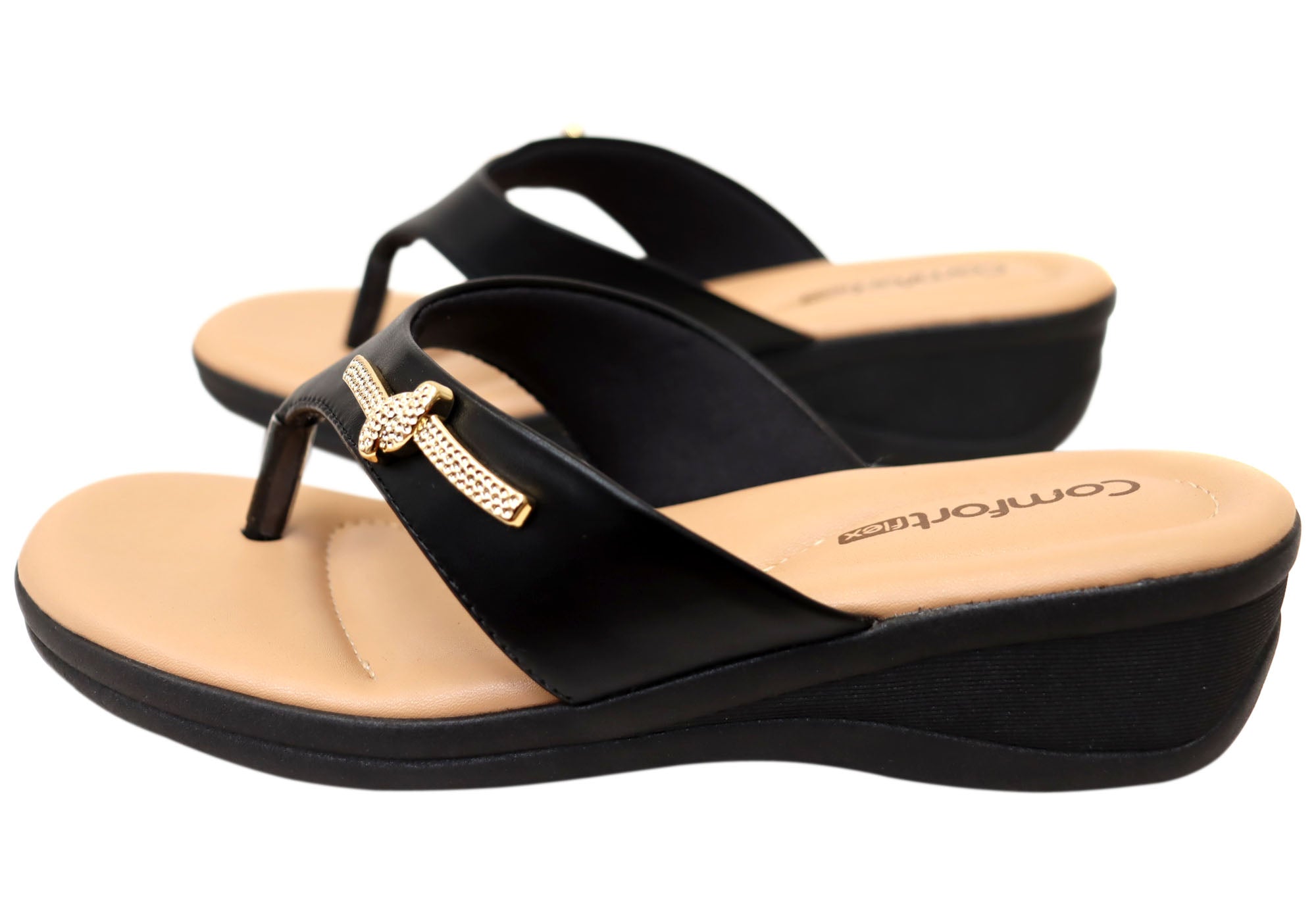 unique-id-30dddb13-3061-4cd6-ac6f-82cd7404d751