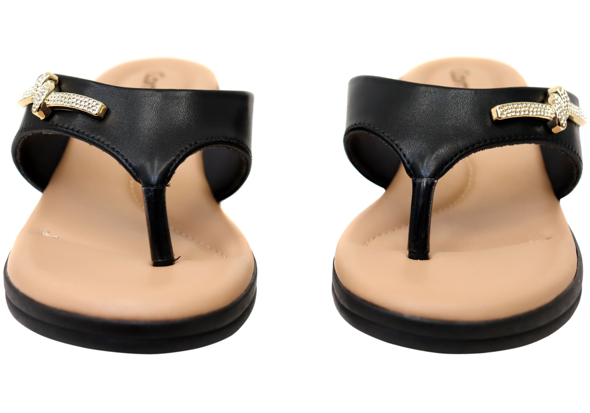 unique-id-a87d992e-c749-4874-8668-09ad0639e80c