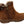 CC Resorts Ginger Womens Comfortable Ankle Boots