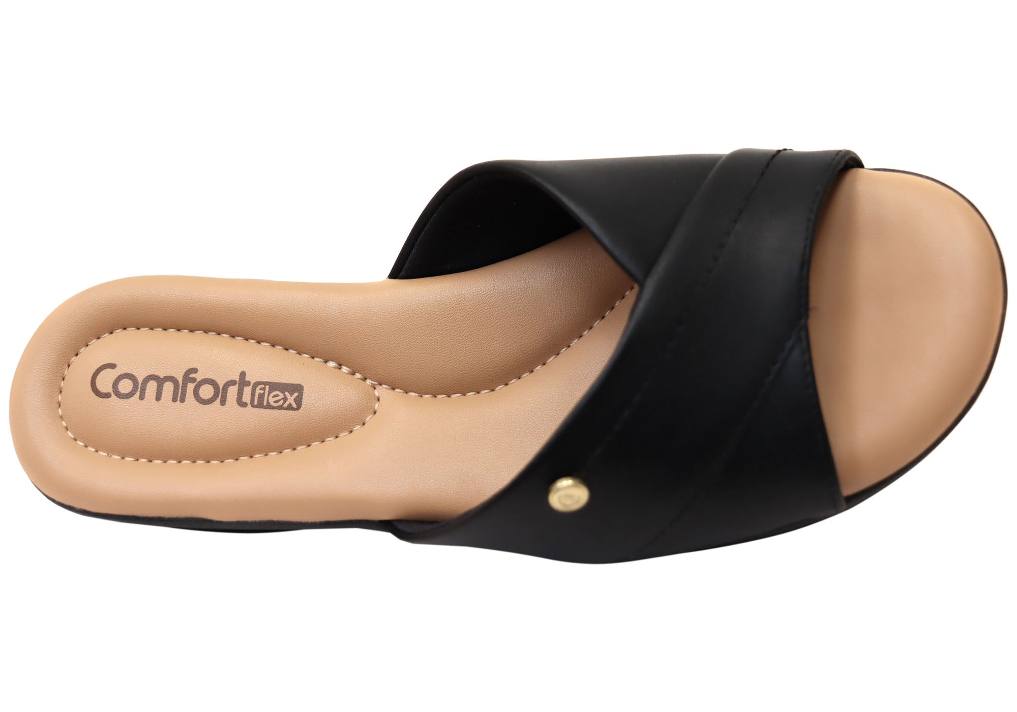 unique-id-c2033e1d-c6cb-4ab0-8719-a590427746c6