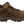 Merrell Mens Wide Fit Moab Adventure 3 Mid Waterproof Hiking Boots