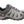 Merrell Womens Accentor 2 Vent Comfortable Hiking Shoes