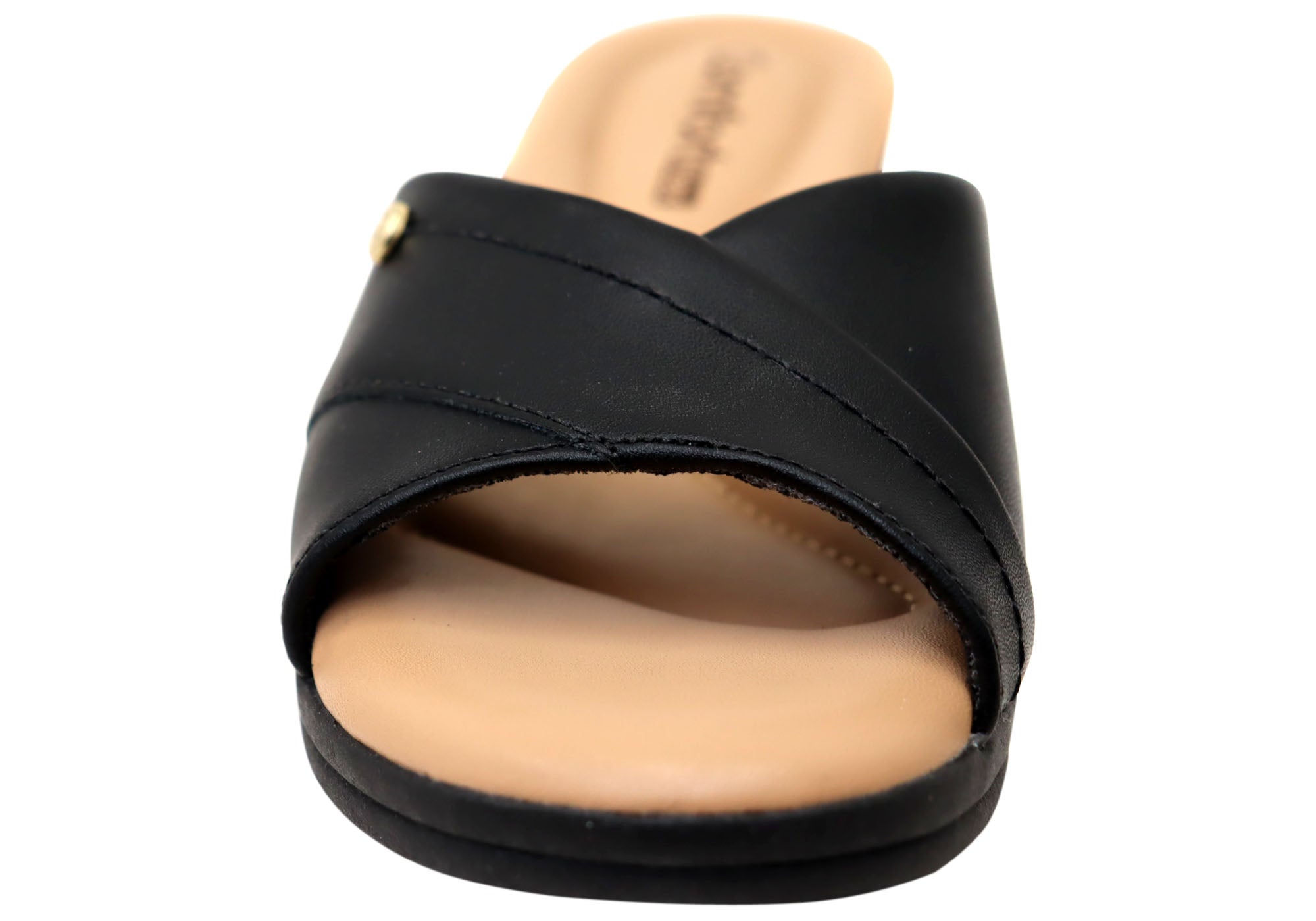 unique-id-ad5eb393-ea0a-4c3f-ad75-2ccf4541de1b