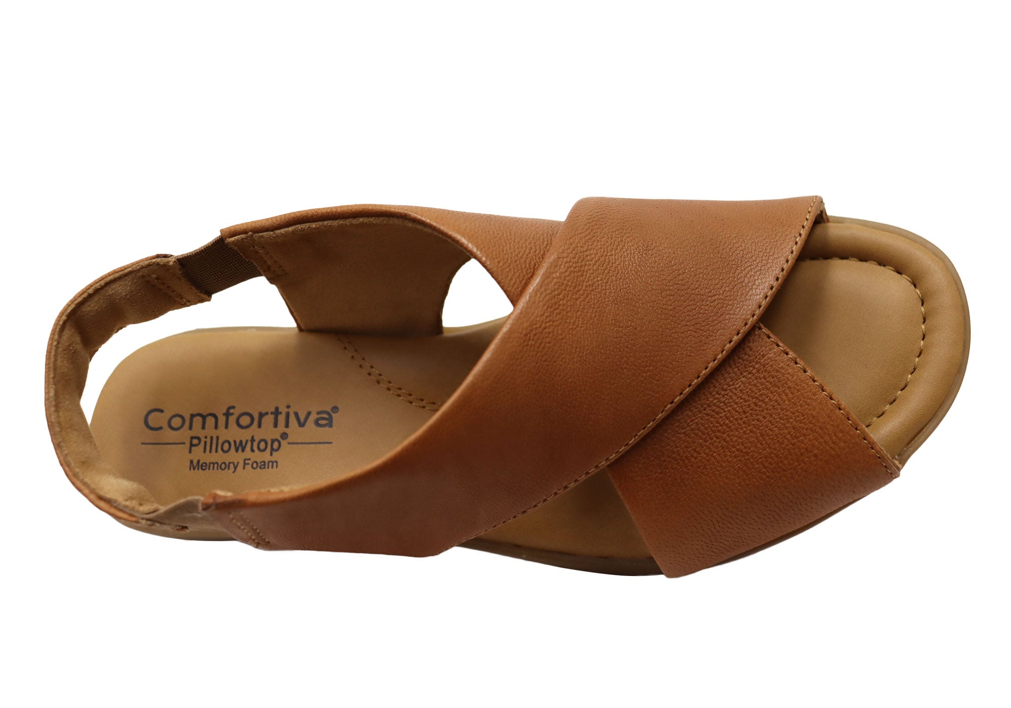 unique-id-ce0710f3-77ab-4dcc-a8e1-3a3f79d1357b