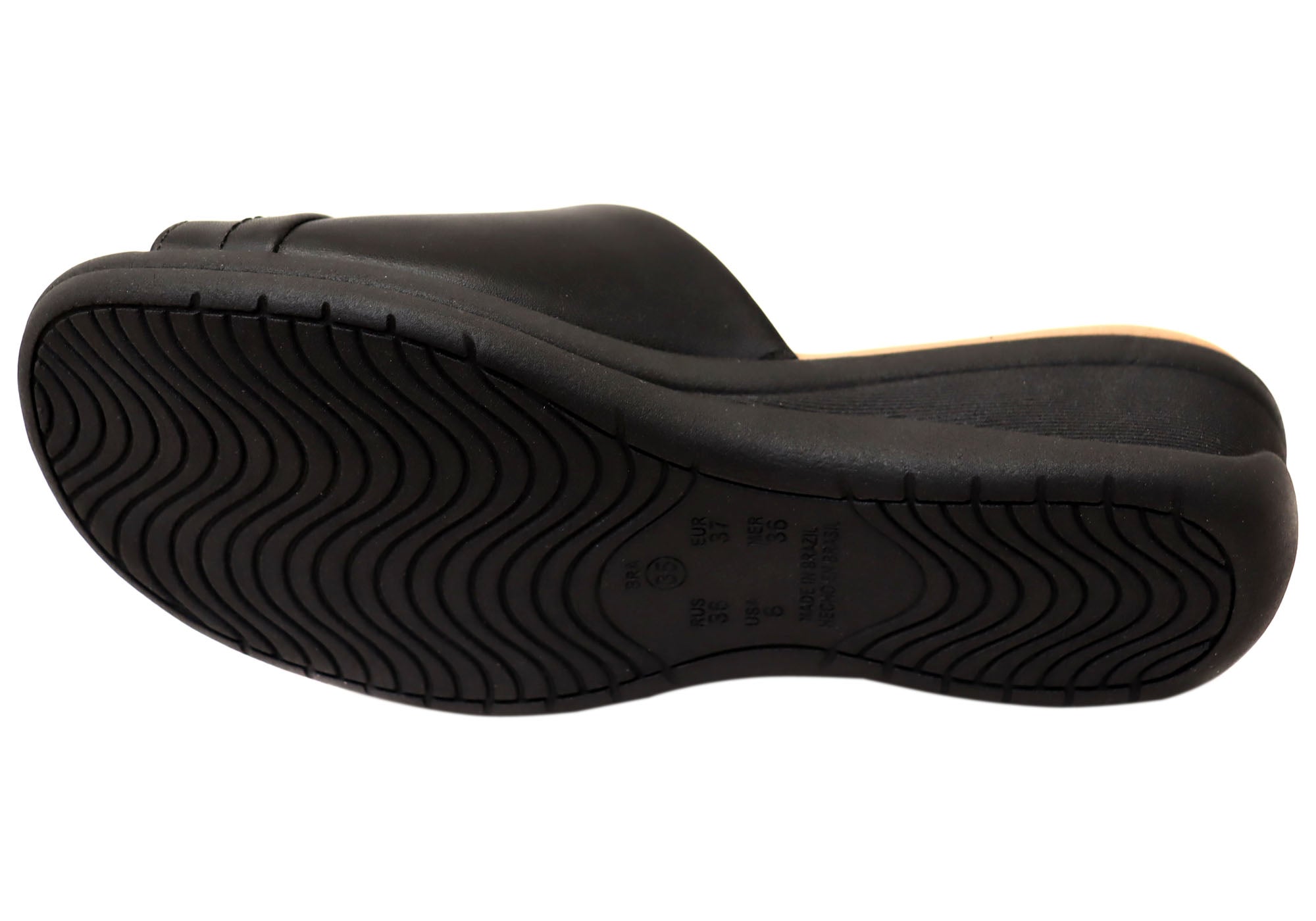 unique-id-3452222f-9ba5-4e70-87a3-b764065dbf19