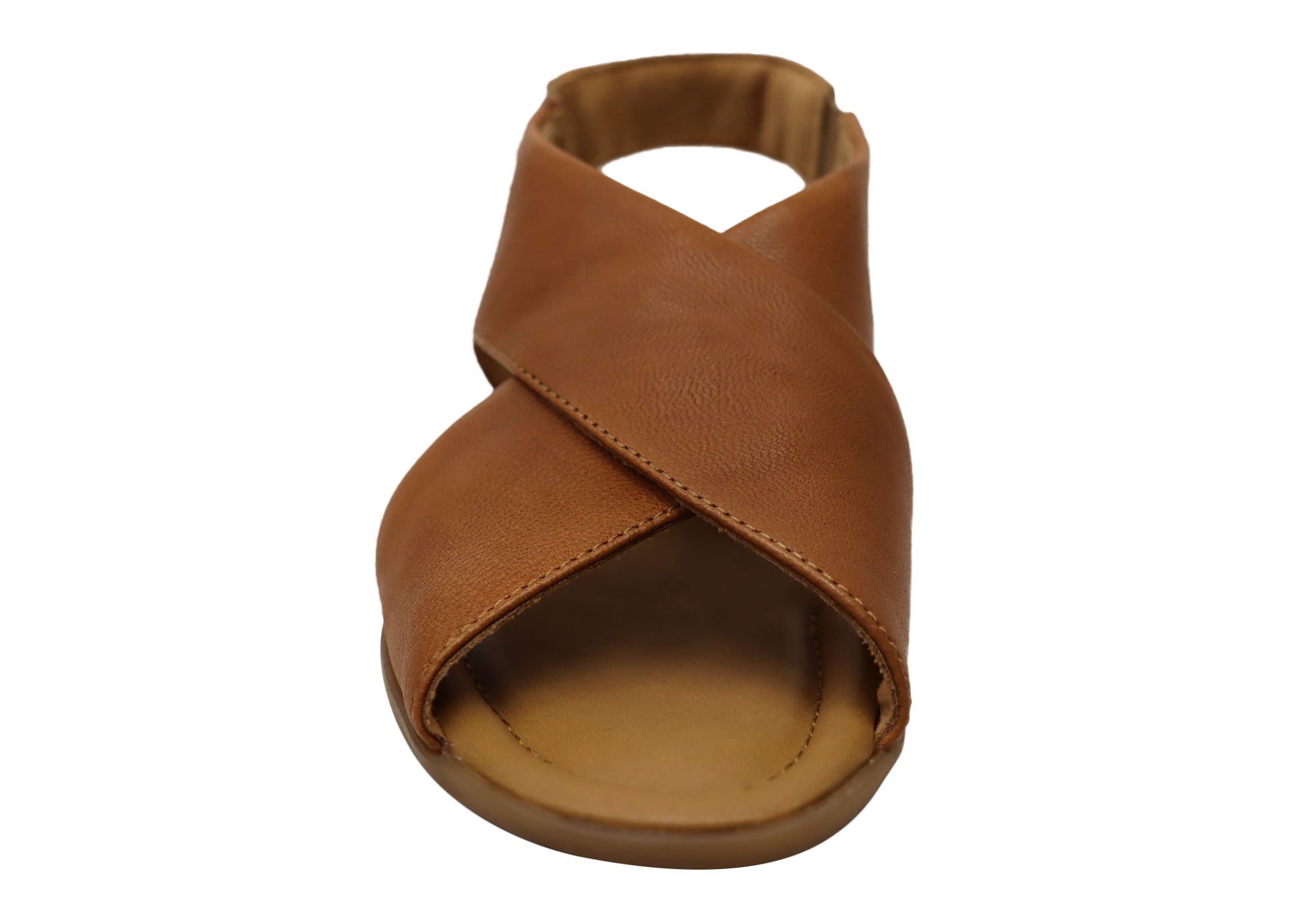 unique-id-5234700d-b9c5-4b24-b470-0b2a09f7478b