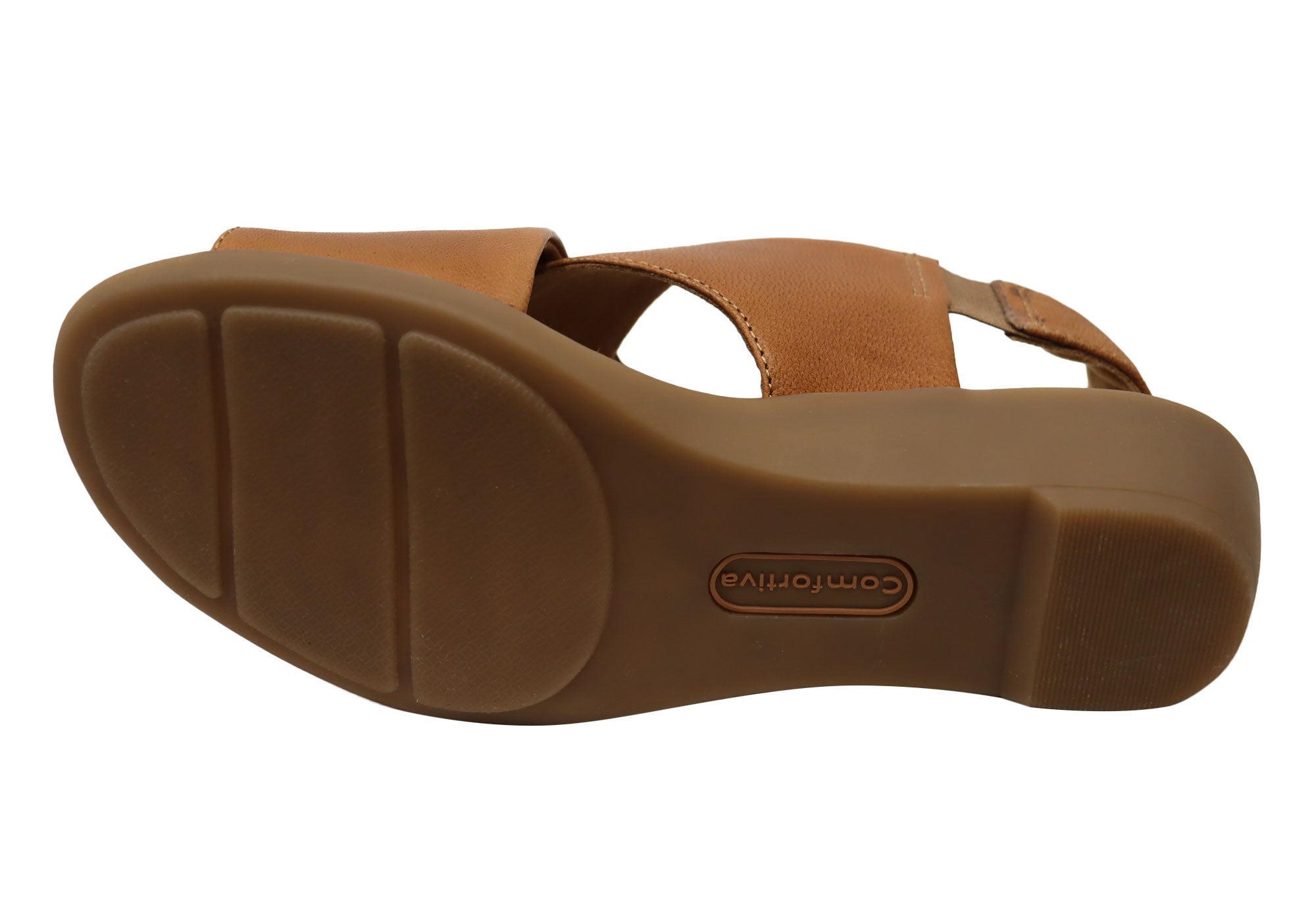 unique-id-889d07e8-aa35-4d9a-89b0-52ac544a7649