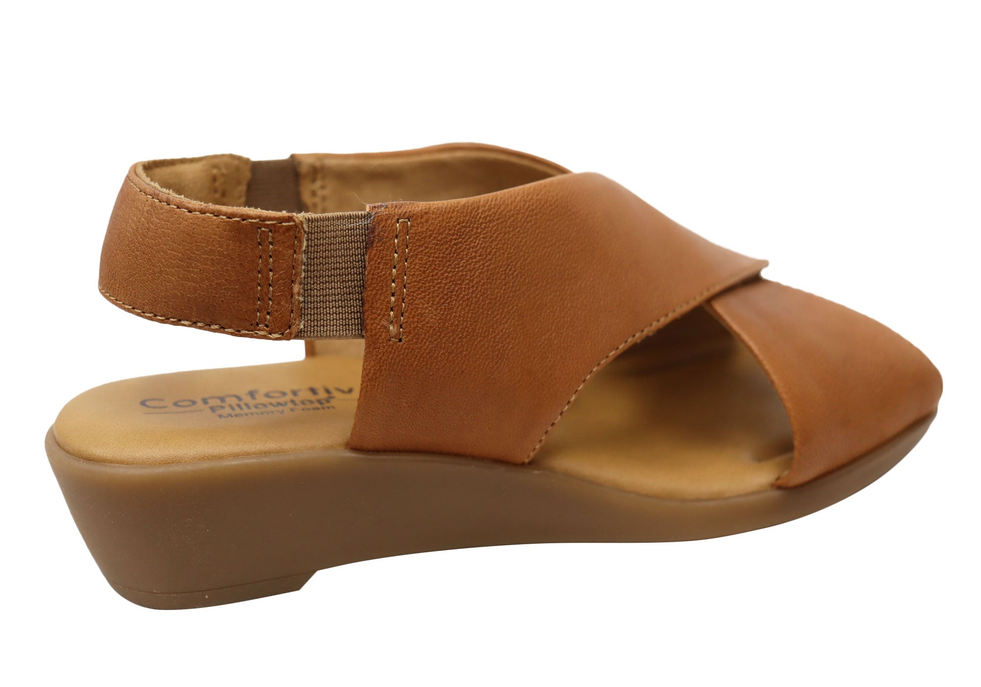 unique-id-f5710d77-3a09-41a0-a6a1-1adc6f58e191