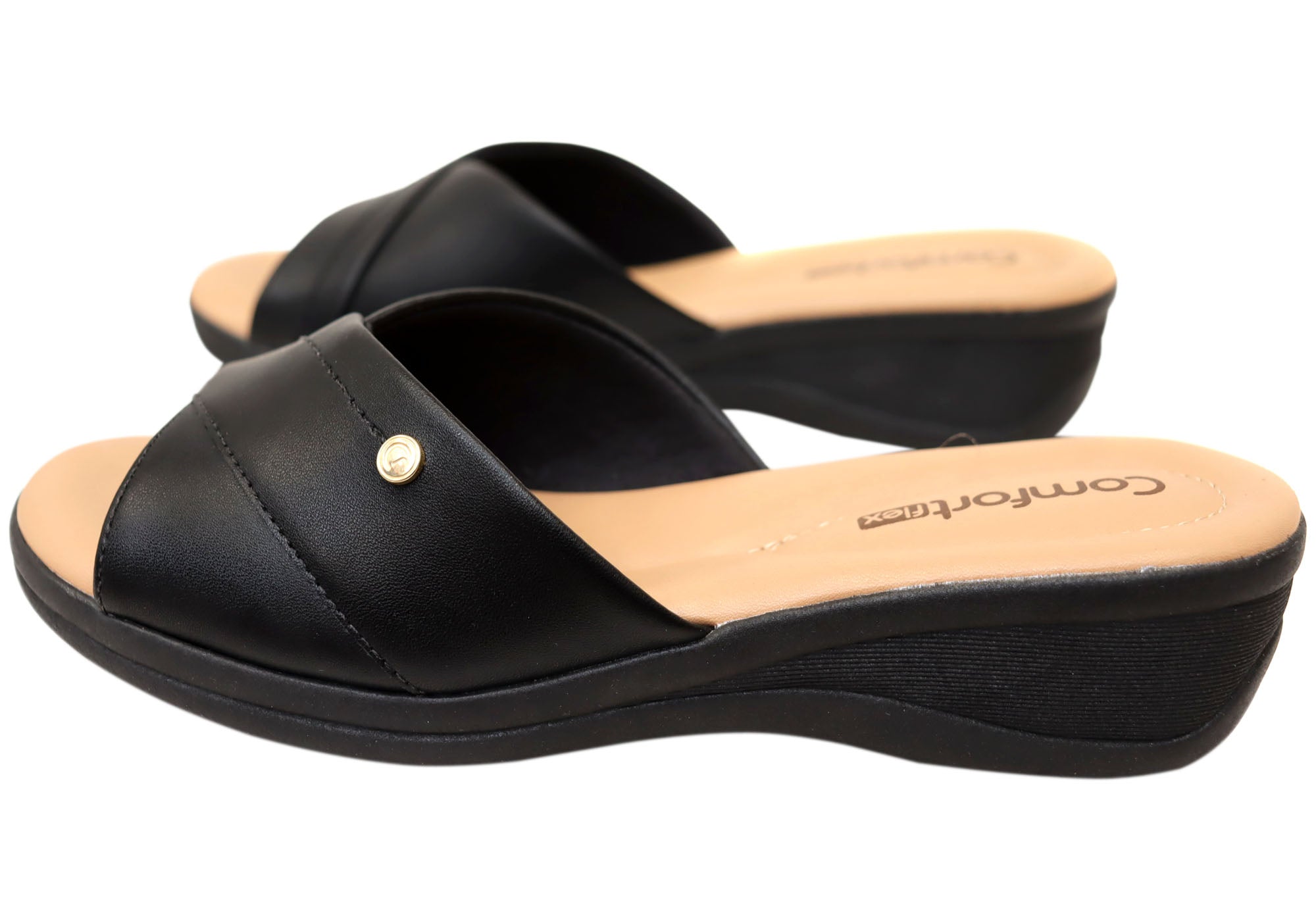 unique-id-e88b5eca-b556-42a2-a6ae-788491fc2c70