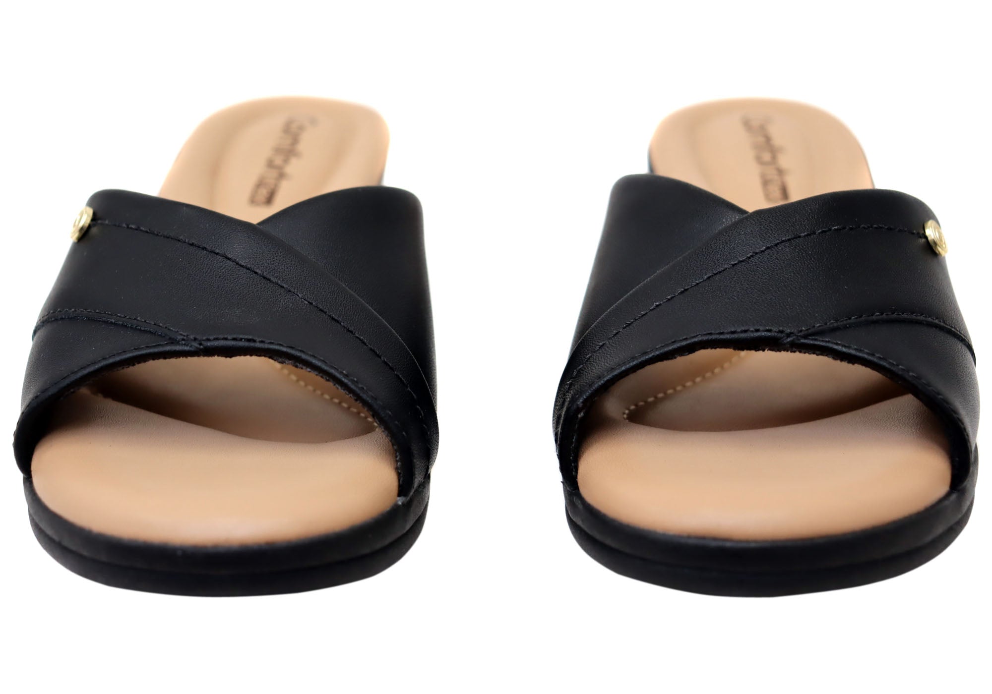 unique-id-4a41f492-d076-4350-b196-eb4b397daab6