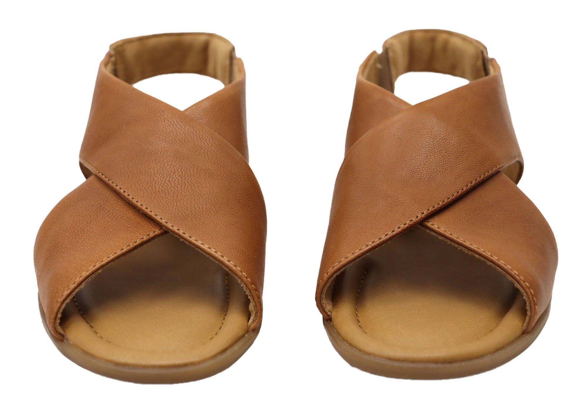 unique-id-421f87d1-b74d-4309-a4e1-df76d7b97db7