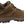 Merrell Mens Wide Fit Moab Adventure 3 Mid Waterproof Hiking Boots