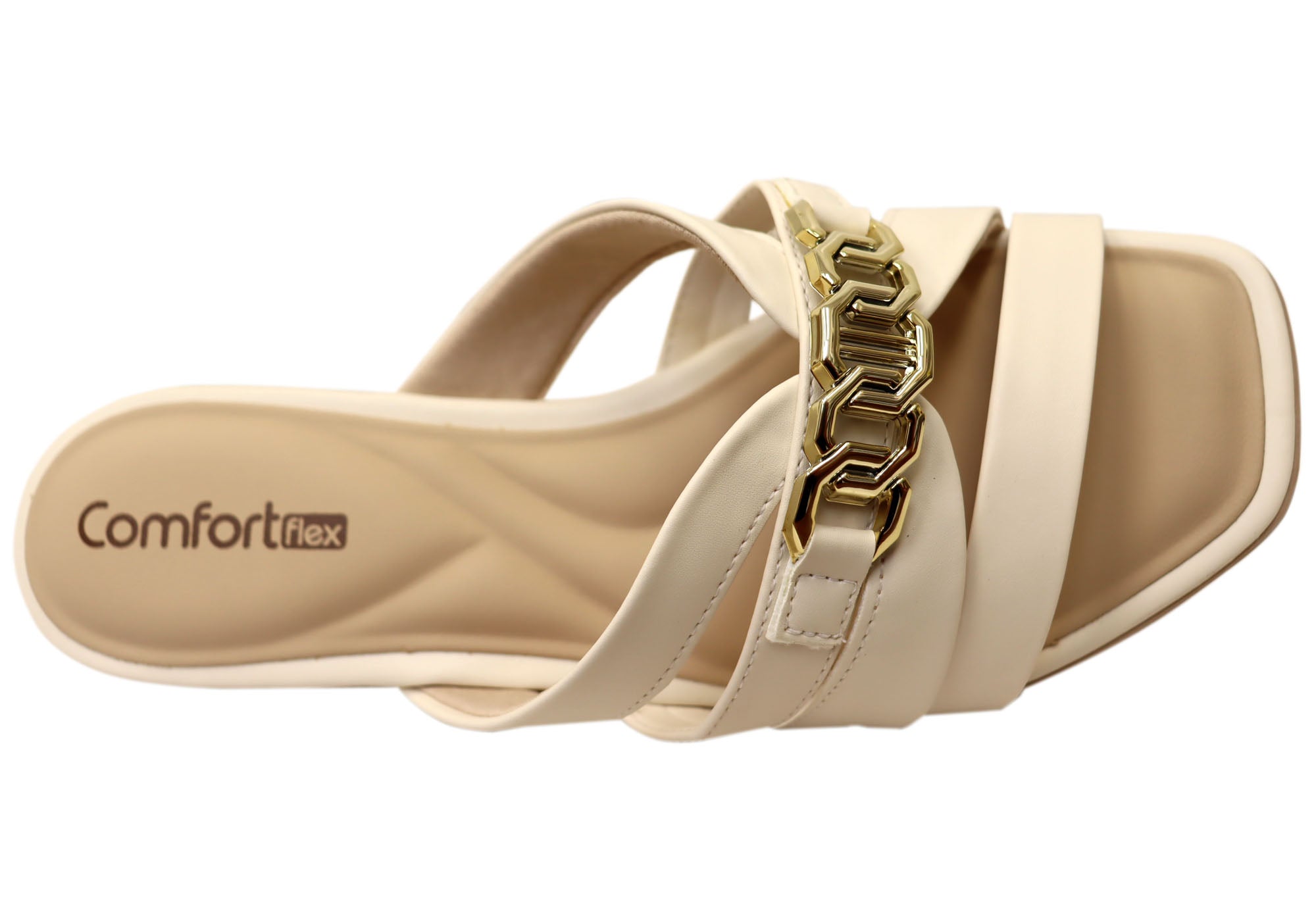 unique-id-3c508fd8-1af2-4bb3-991a-479e715c6066