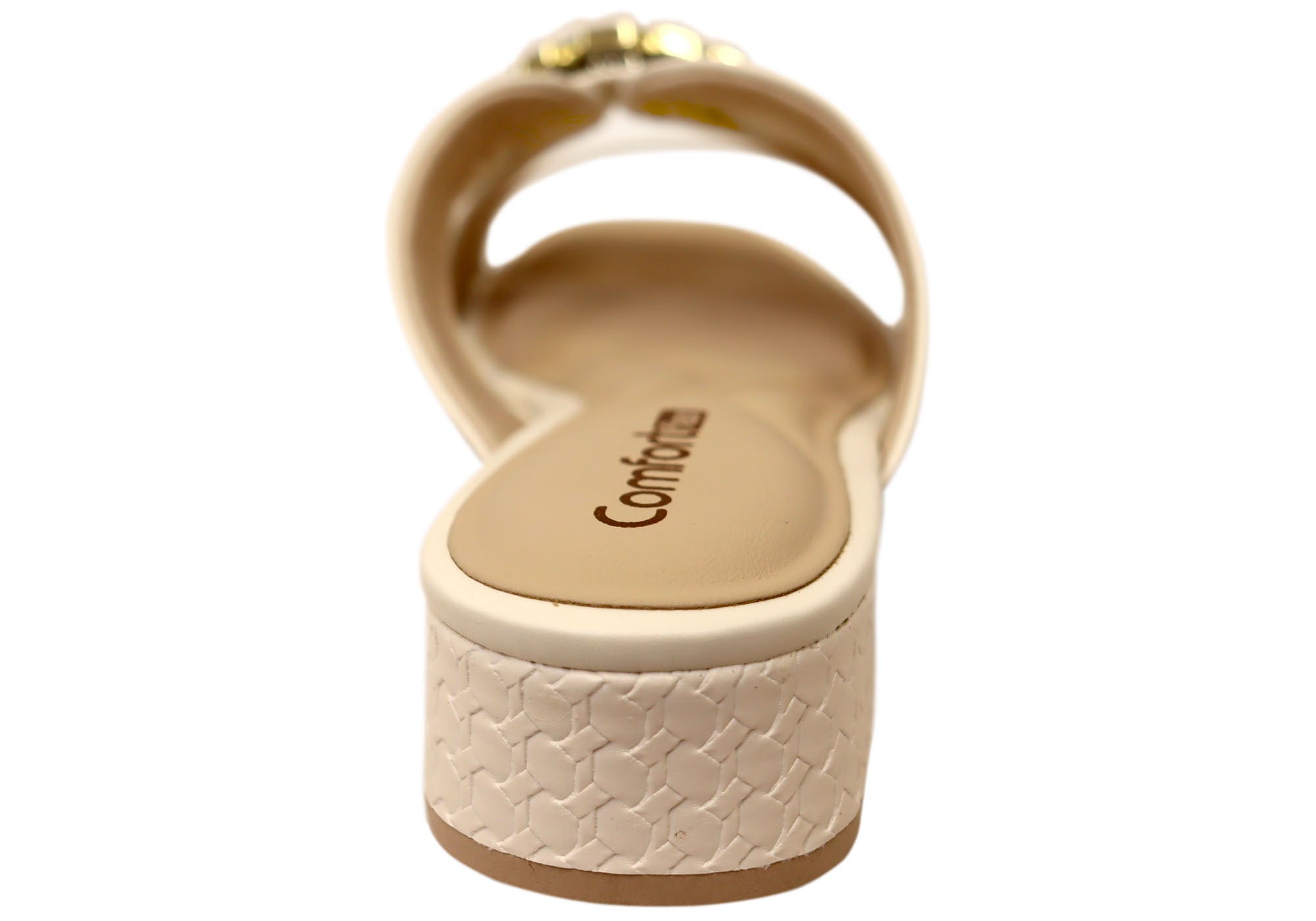 unique-id-2e854bb6-2f35-420e-880d-3f7535e87ec2