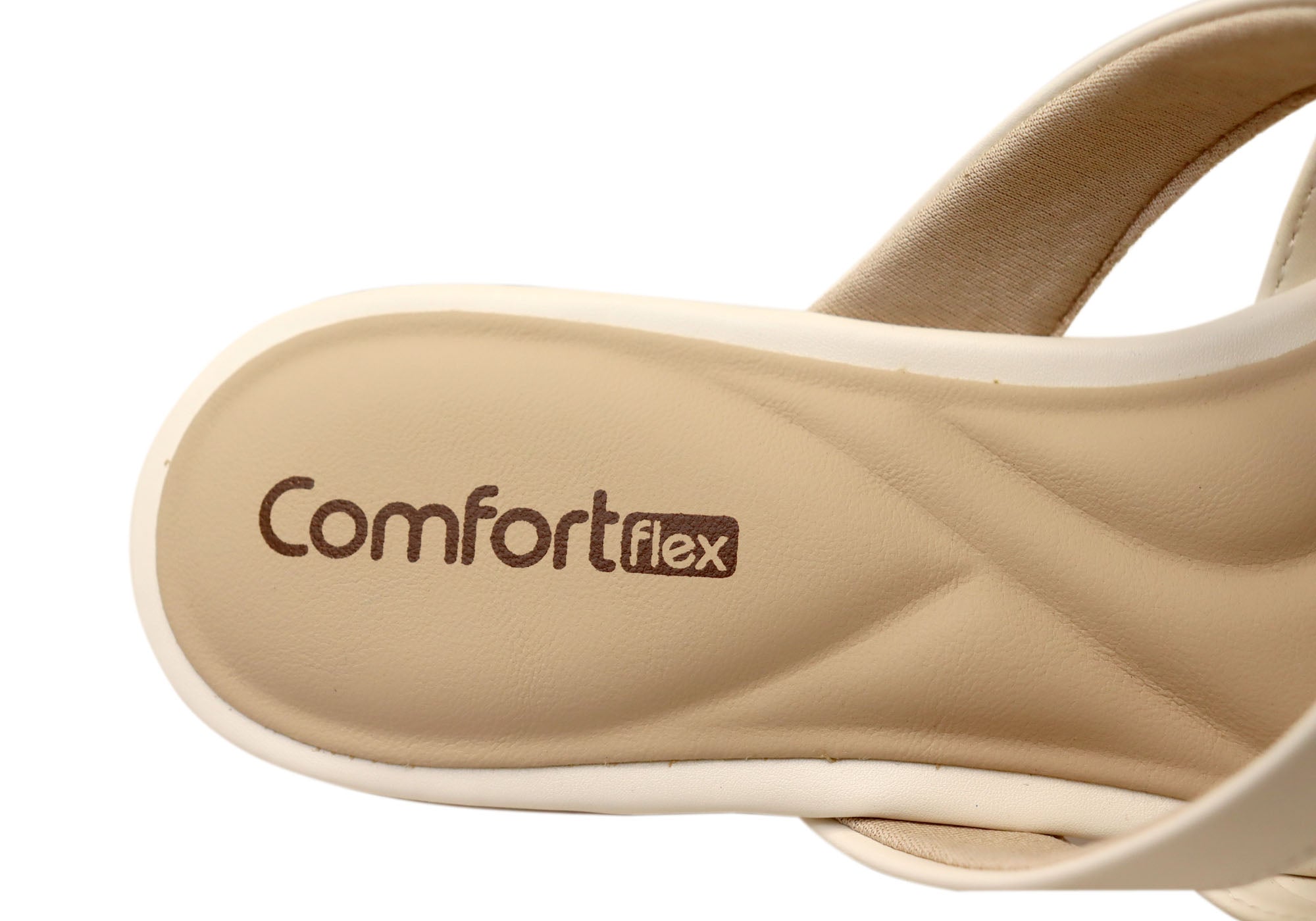 unique-id-62bdb95b-352f-40ef-8076-72c9dc6510ea