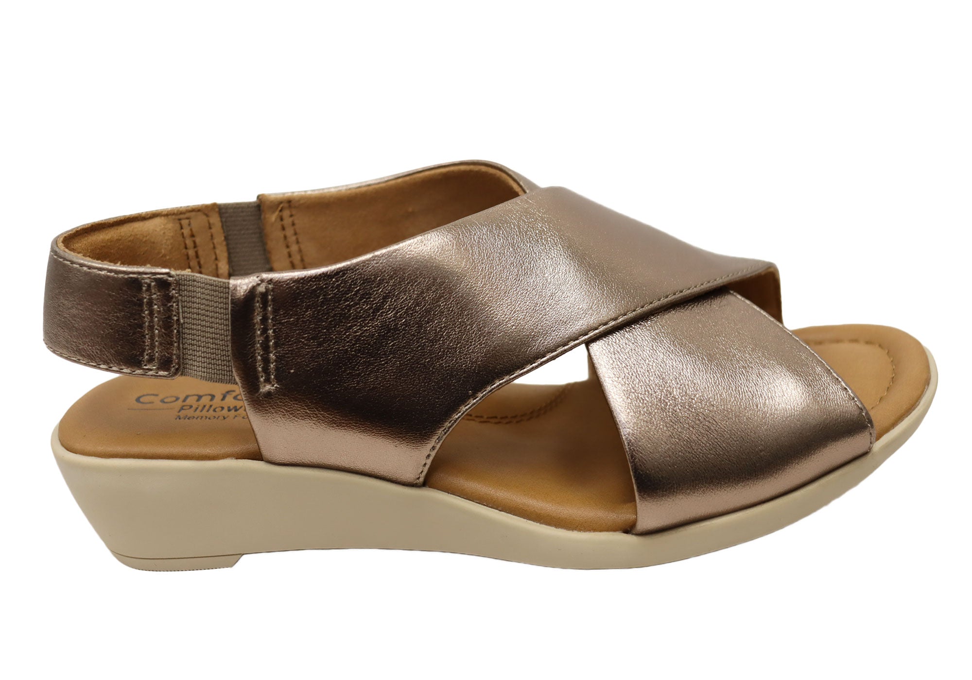 unique-id-8039e8be-556c-4f0f-ad0c-09191c5673a2