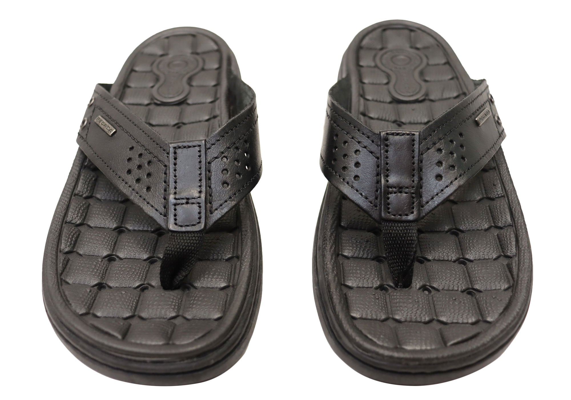 unique-id-5754e0c3-2baa-48c2-a9b3-26c7b98e2e76