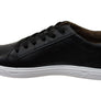 Pegada Ryder Mens Comfortable Leather Casual Shoes Made In Brazil