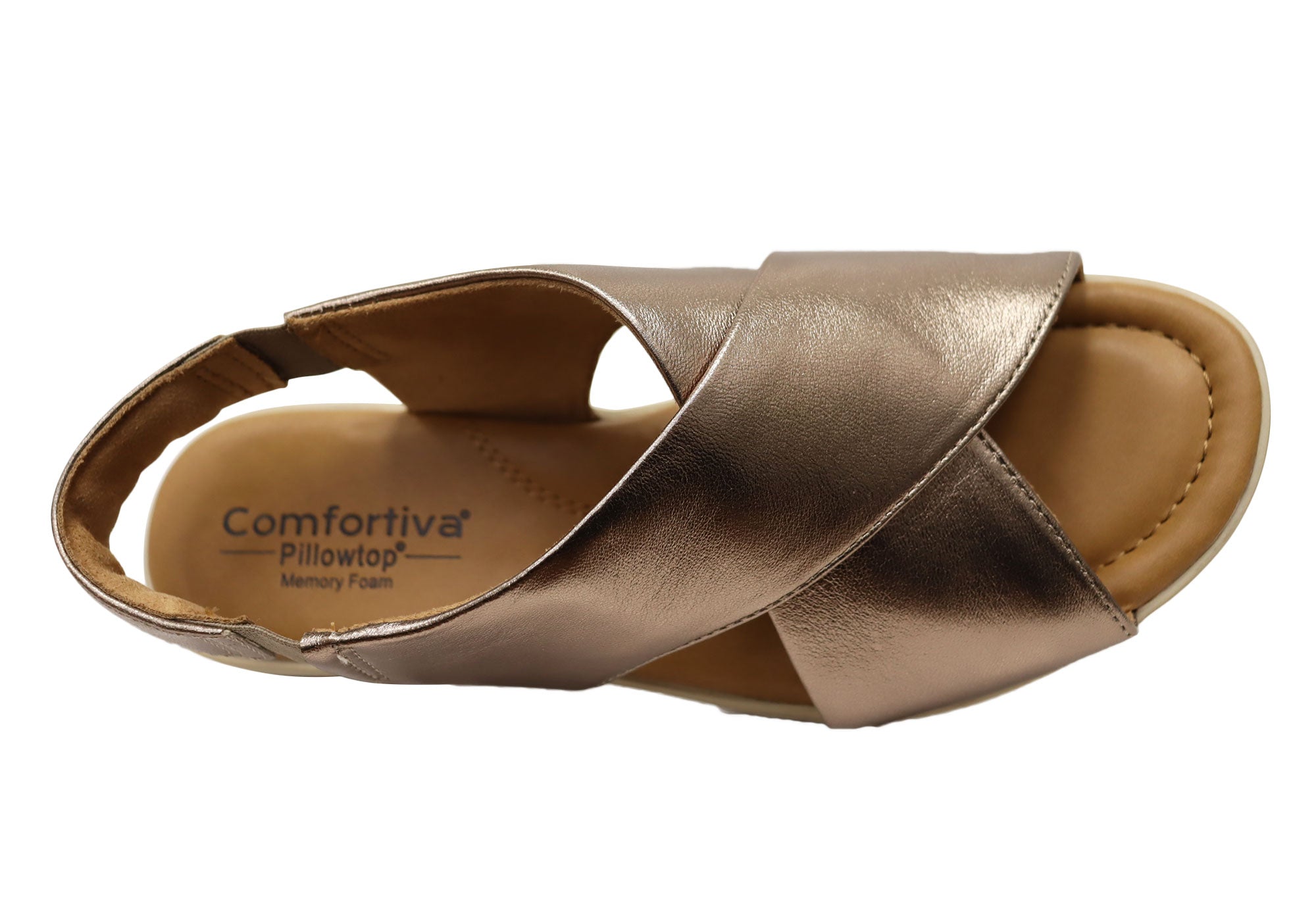 unique-id-3ea61808-15a0-44b1-a176-875618f9dea1