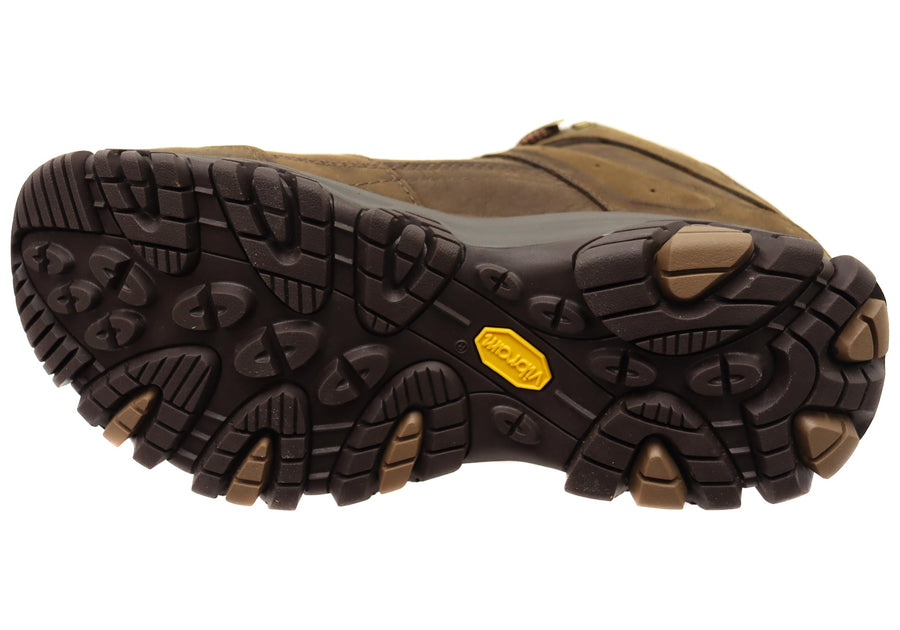 unique-id-e2345041-956b-464c-9c7f-c0960c4bb678