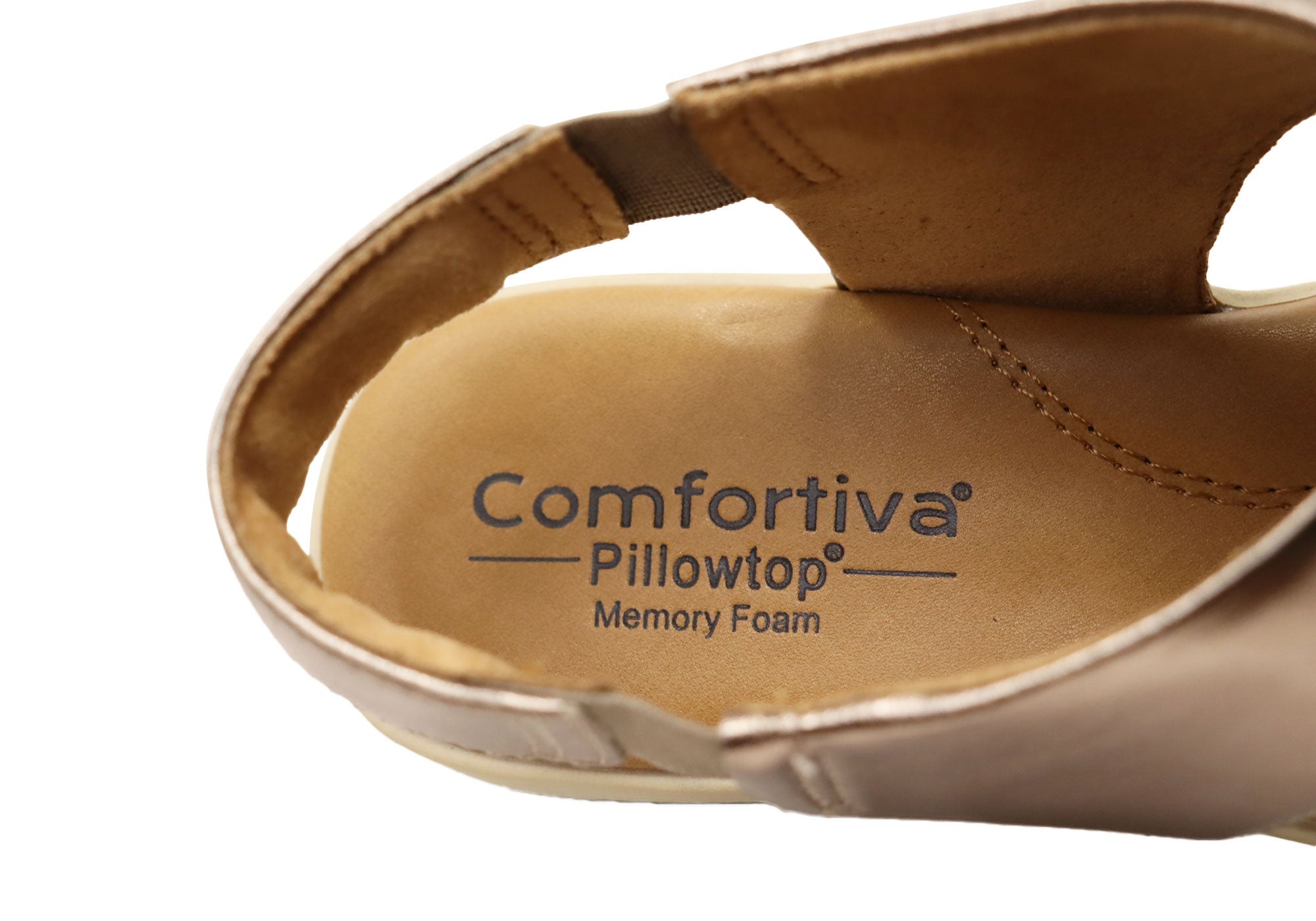 unique-id-7e8386bc-394e-4aa1-9a6c-90bd13102798