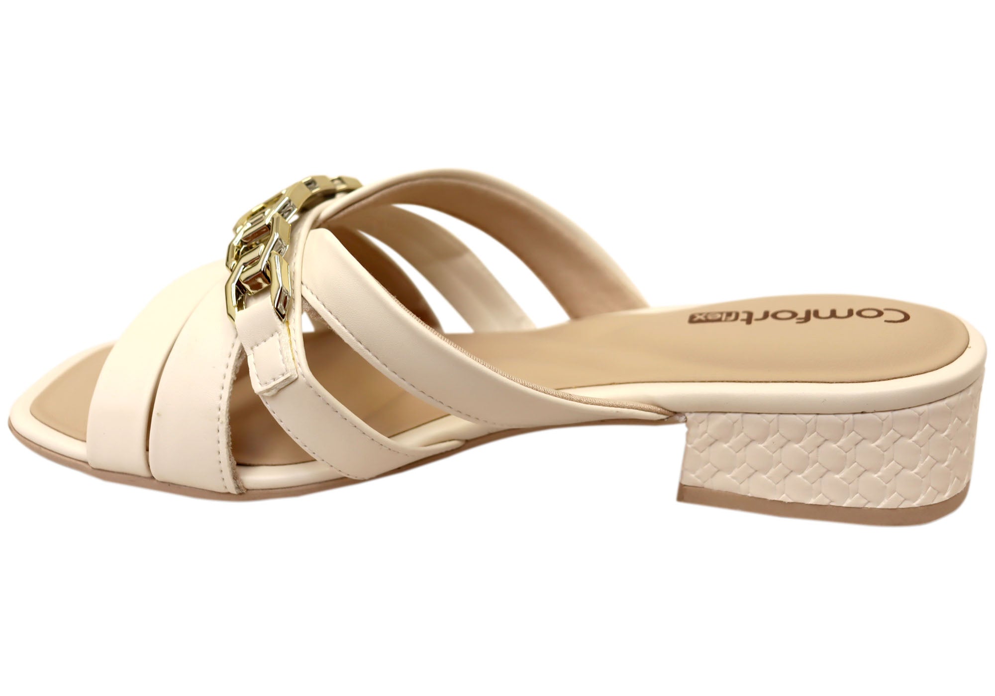 unique-id-3a33364e-f127-4e64-aaee-b6c2b18c8594