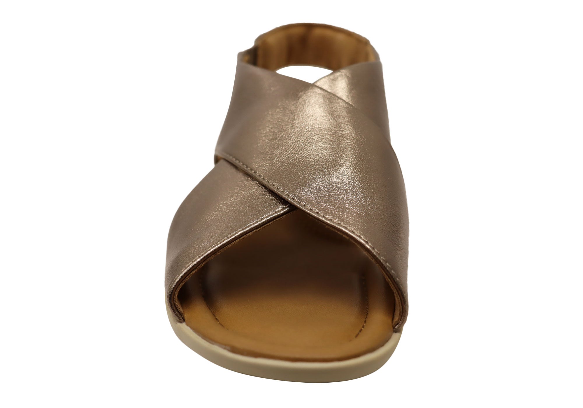 unique-id-2a141192-aa16-45ca-b643-aff05e612e2b