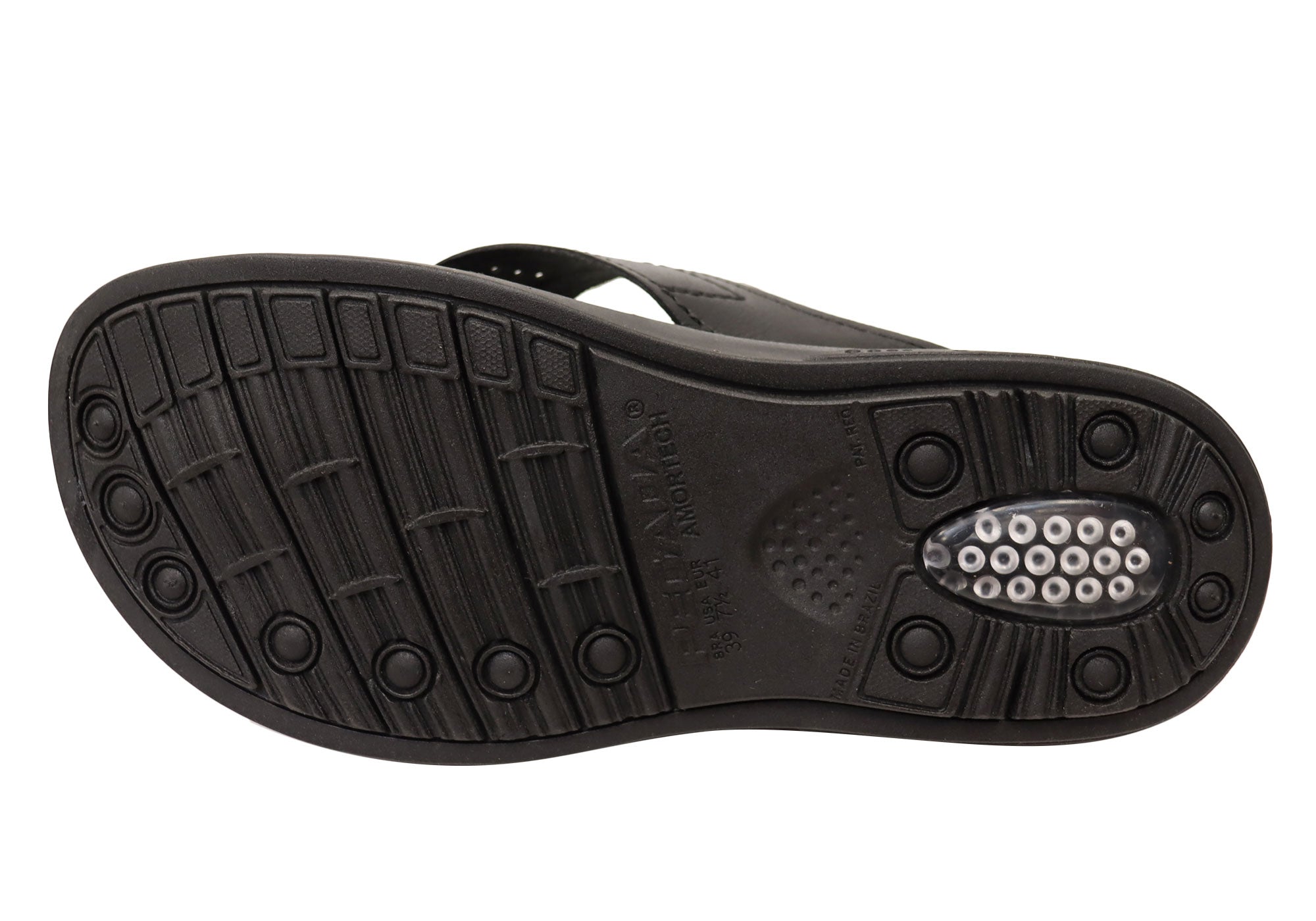 unique-id-d74c2253-b418-4caa-996a-00c9b77112ed