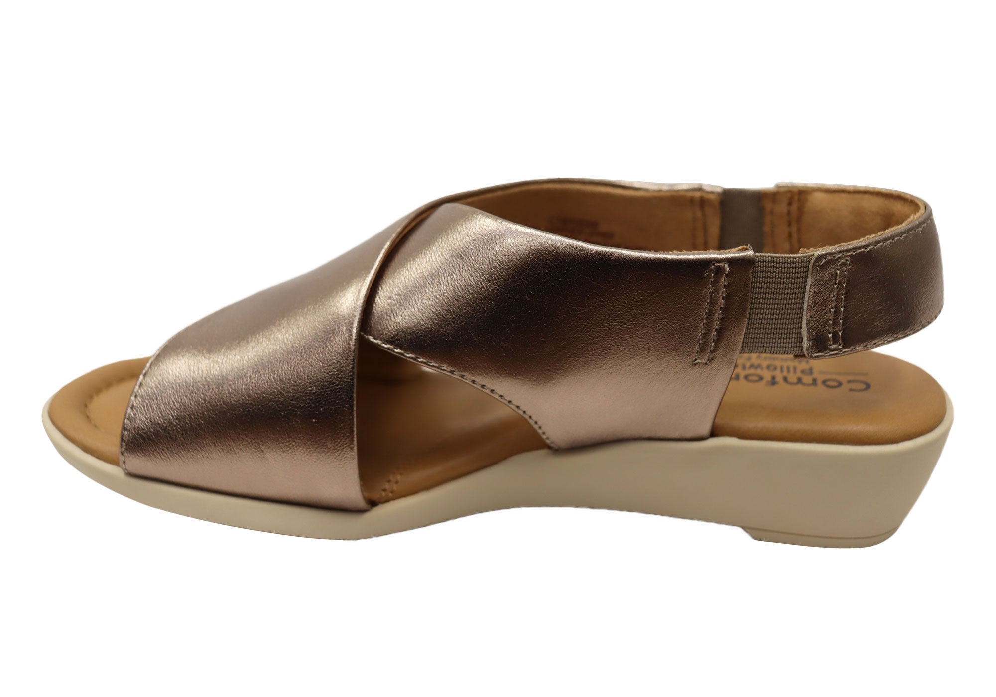 unique-id-d7fb1ff2-a533-4f6b-8335-634eeb80b667