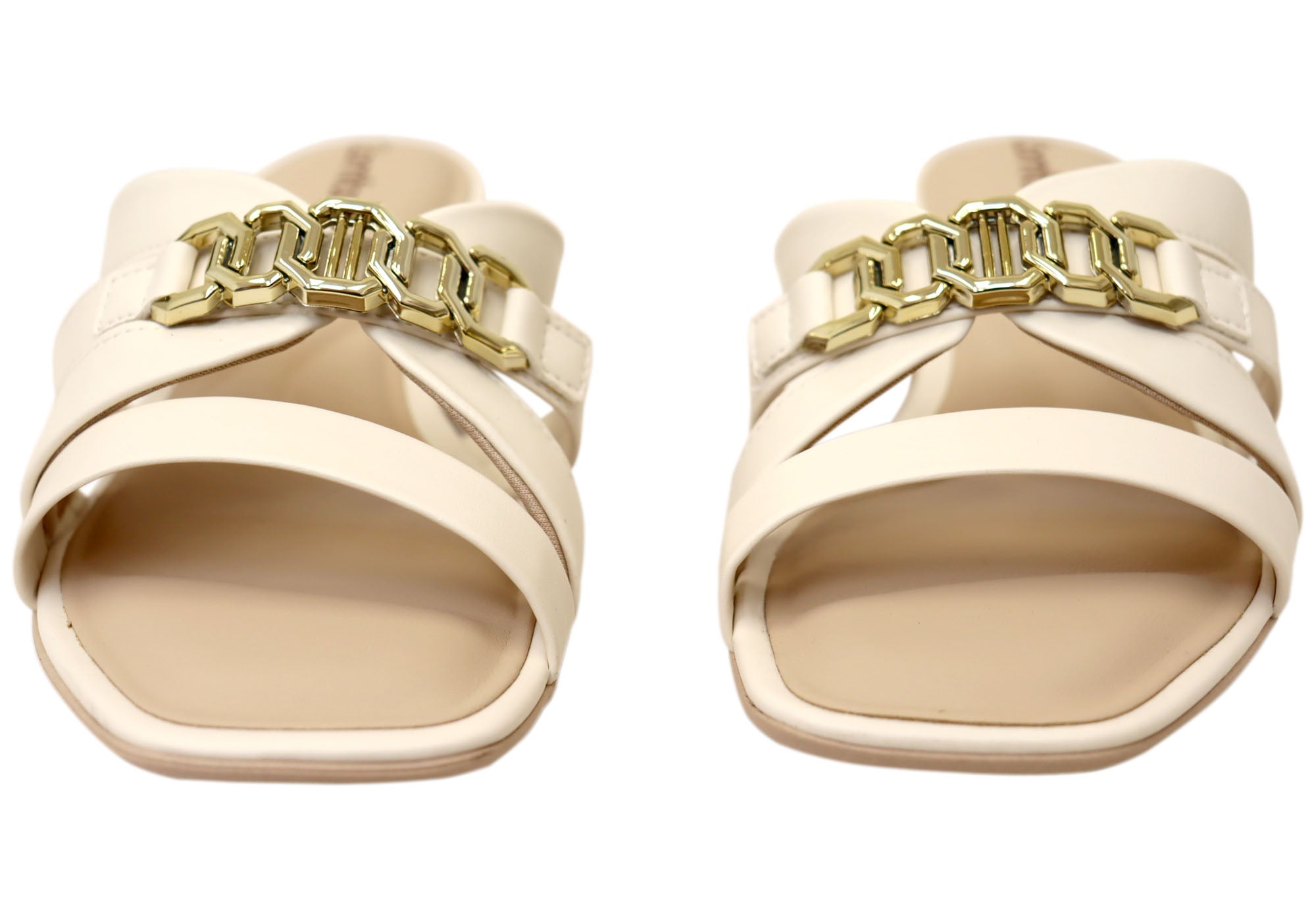 unique-id-57bdcdec-fbf3-4ec2-8725-1c473fad866c