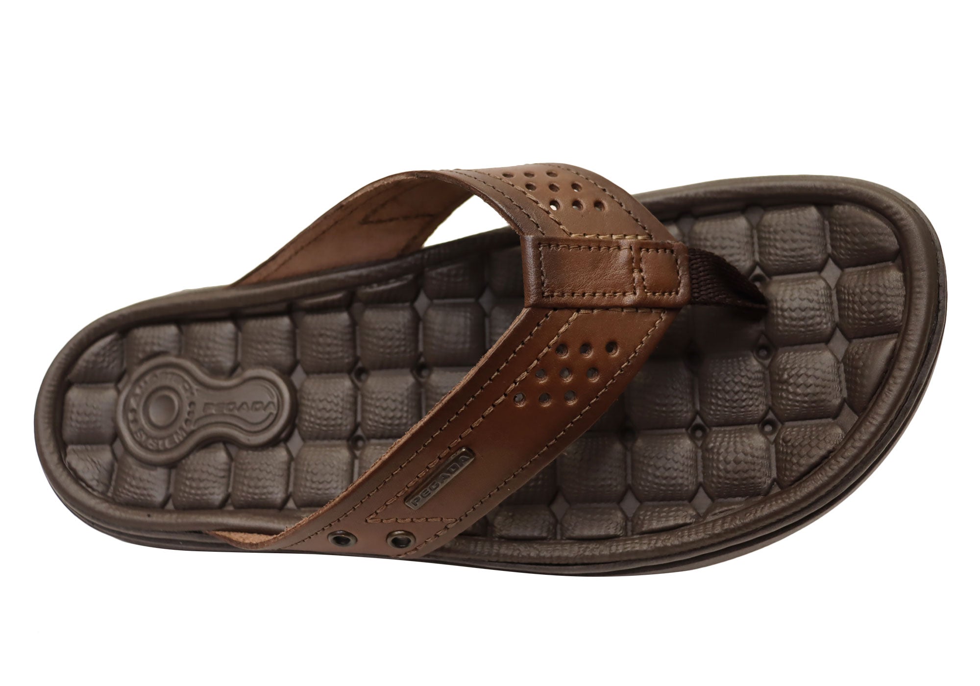 unique-id-ced043d3-10c9-4179-98a5-c741d5656efe