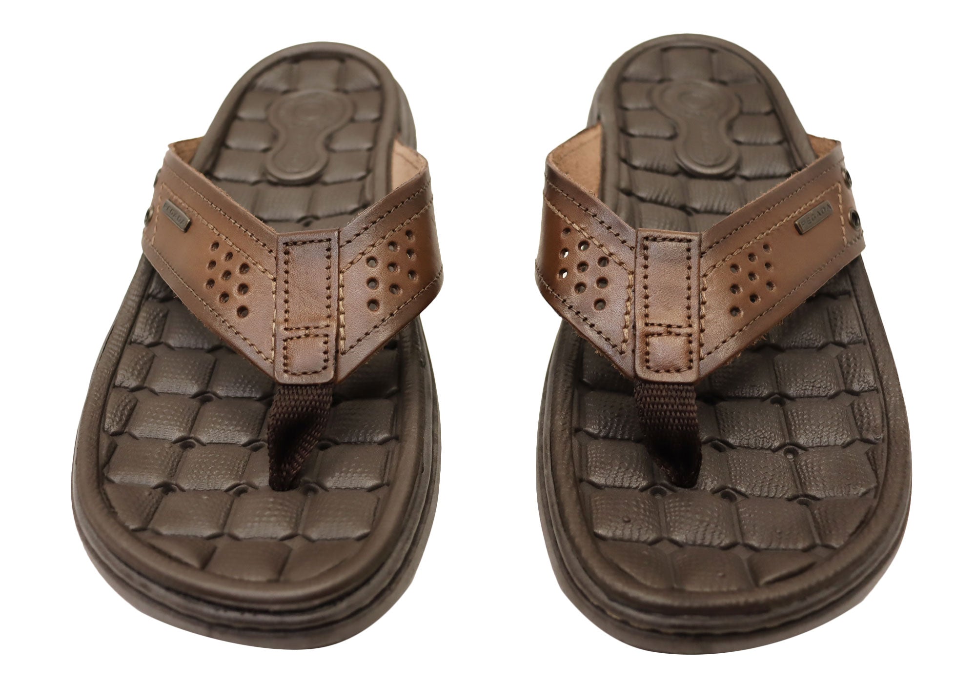 unique-id-769d2ba6-f5e4-4270-95f3-182d04735fc6