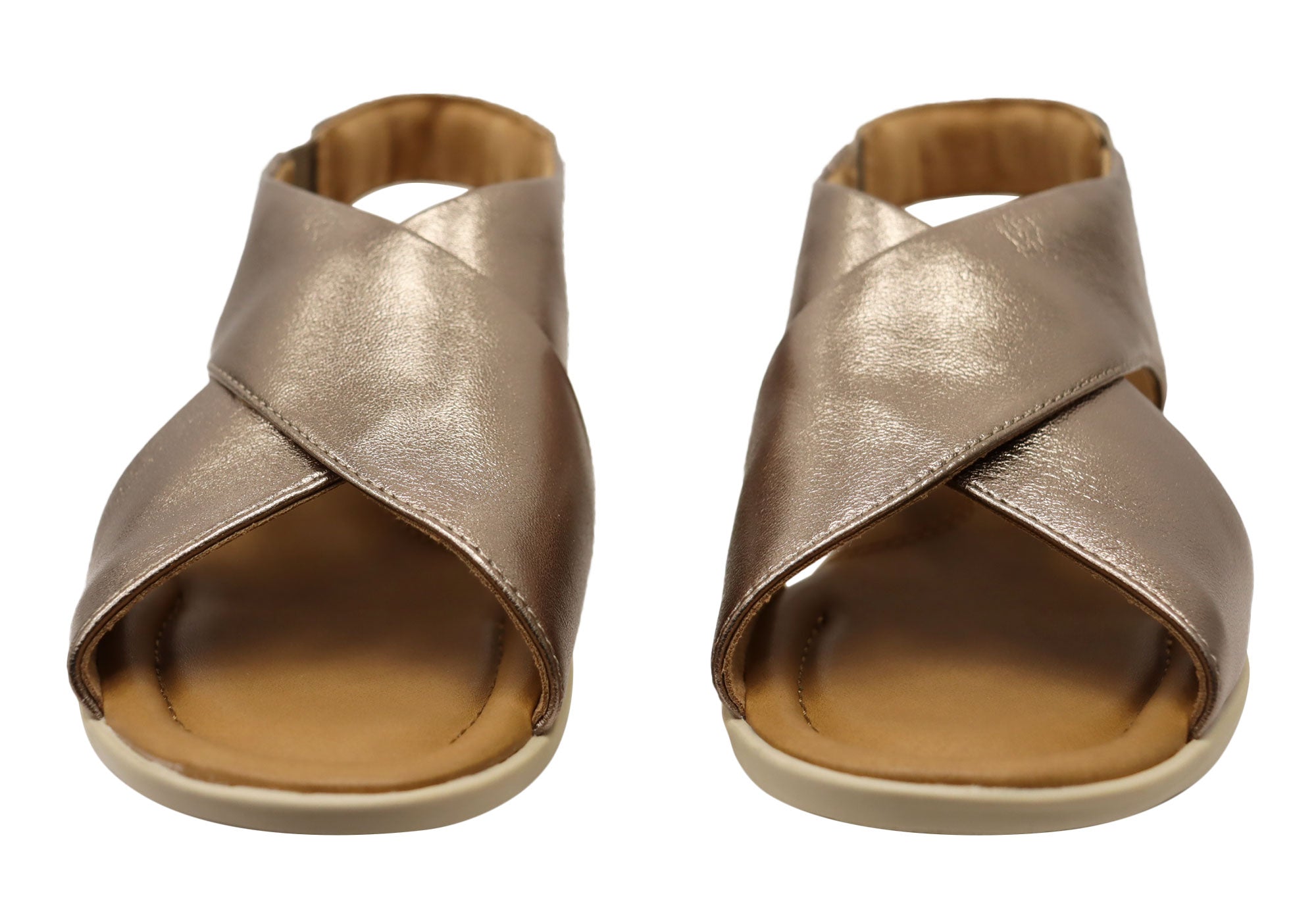 unique-id-52330ba6-bffa-4cc3-beac-4d44c1e1f89b