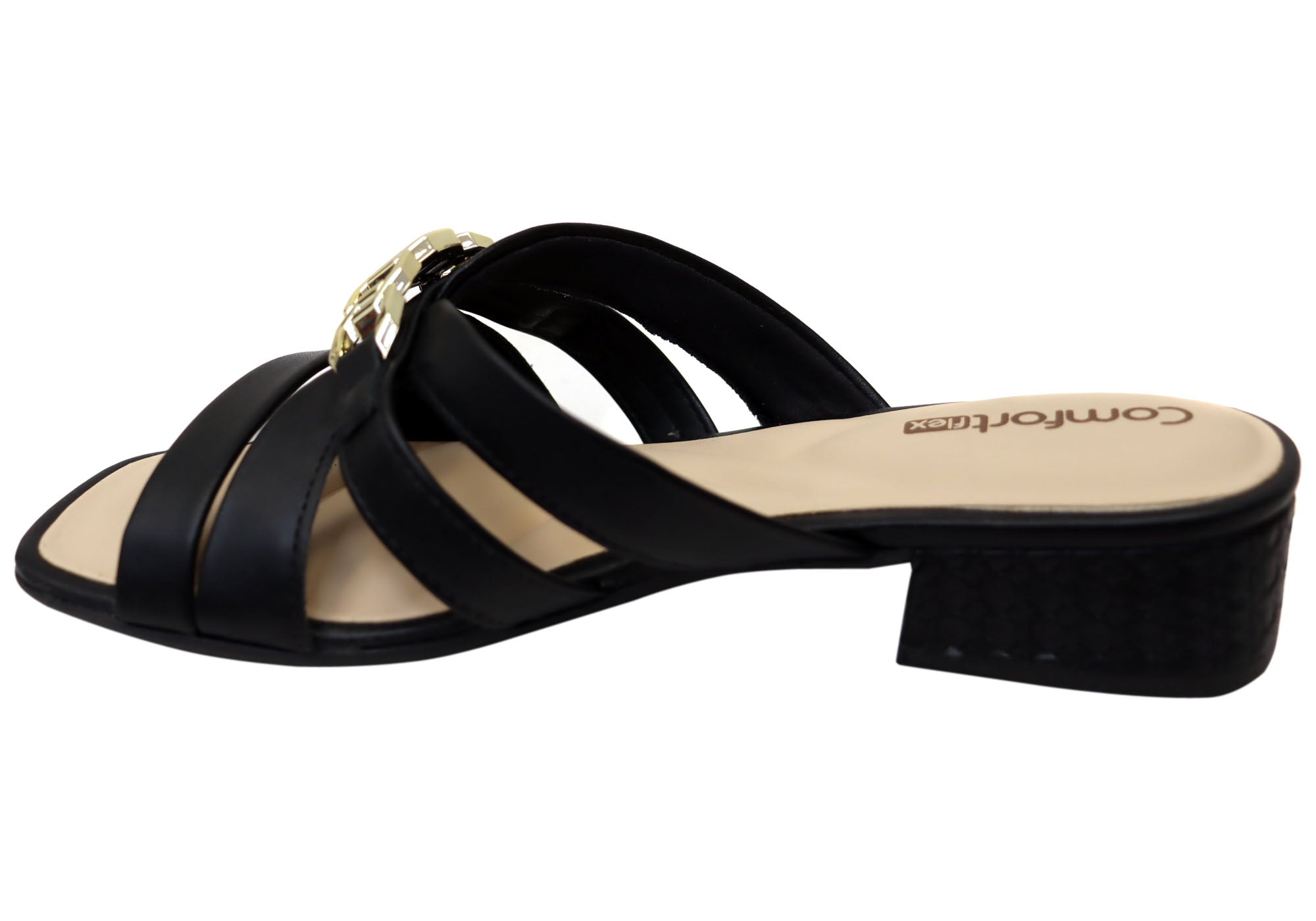 unique-id-c0c49c06-f3f2-4ccc-bbd6-c17d7f902714